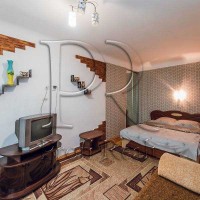 Продаж 1-к квартира Київ, Солом`янський, 46999 $