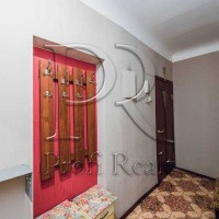 Продаж 1-к квартира Київ, Солом`янський, 46999 $