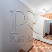 Продаж 1-к квартира Київ, Солом`янський, 46999 $