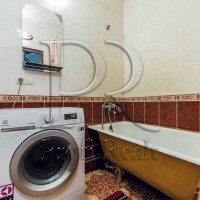 Продаж 1-к квартира Київ, Солом`янський, 46999 $