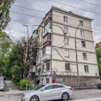 Продаж 1-к квартира Київ, Солом`янський, 49999 $