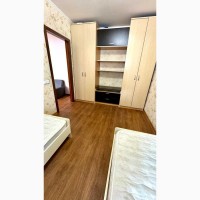 Продаж 2-к квартира Броварський, Бровари, 47500 $