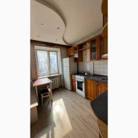 Продаж 2-к квартира Броварський, Бровари, 47500 $