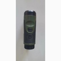 Лазерный дальномер Sigeta iMeter LF3000A