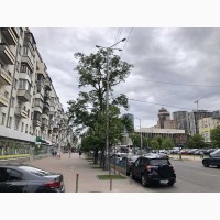 Довгострокова оренда 2-к квартира Київ, Голосіївський, 590 євро/міс