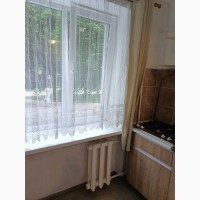 Продаж 1-к квартира Івано-Франківськ, 25000 $