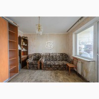 Продаж 2-к квартира Київ, Деснянський, 35000 $
