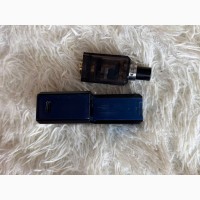 Продам под-систему Smoant Knight 80W