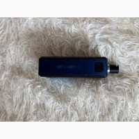 Продам под-систему Smoant Knight 80W