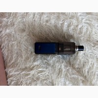 Продам под-систему Smoant Knight 80W