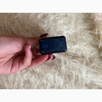 Продам под-систему Smoant Knight 80W