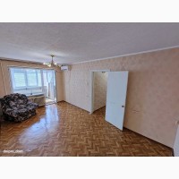 Продаж 2-к квартира Дніпро, Новокодакський, 33000 $