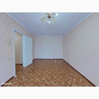 Продаж 2-к квартира Дніпро, Новокодакський, 33000 $