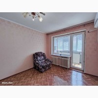 Продаж 2-к квартира Дніпро, Новокодакський, 33000 $