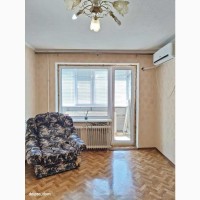 Продаж 2-к квартира Дніпро, Новокодакський, 33000 $