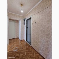 Продаж 2-к квартира Дніпро, Новокодакський, 33000 $