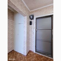 Продаж 2-к квартира Дніпро, Новокодакський, 33000 $