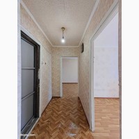 Продаж 2-к квартира Дніпро, Новокодакський, 33000 $