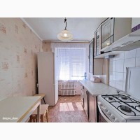 Продаж 2-к квартира Дніпро, Новокодакський, 33000 $