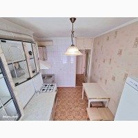 Продаж 2-к квартира Дніпро, Новокодакський, 33000 $