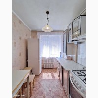 Продаж 2-к квартира Дніпро, Новокодакський, 33000 $