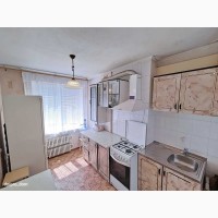 Продаж 2-к квартира Дніпро, Новокодакський, 33000 $