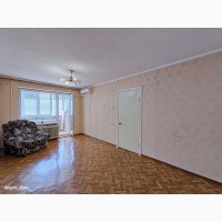 Продаж 2-к квартира Дніпро, Новокодакський, 33000 $