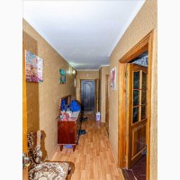 Продаж 3-к квартира Полтава, Київський, 35500 $