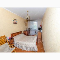 Продаж 3-к квартира Полтава, Київський, 35500 $