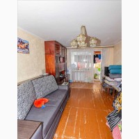 Продаж 3-к квартира Полтава, Київський, 35500 $