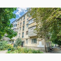 Продаж 3-к квартира Полтава, Київський, 35500 $