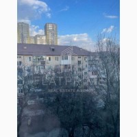 Продаж 2-к квартира Київ, Солом`янський, 41500 $