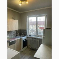 Продаж 2-к квартира Київ, Солом`янський, 41500 $