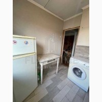 Продаж 2-к квартира Київ, Солом`янський, 41500 $