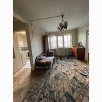 Продаж 2-к квартира Київ, Солом`янський, 41500 $