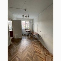 Продаж 2-к квартира Київ, Солом`янський, 41500 $