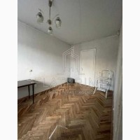 Продаж 2-к квартира Київ, Солом`янський, 41500 $