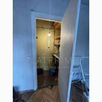 Продаж 2-к квартира Київ, Солом`янський, 41500 $