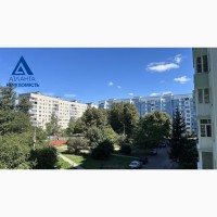 Продаж 2-к квартира Луцьк, 47500 $