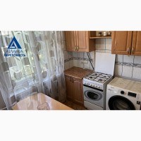 Продаж 2-к квартира Луцьк, 47500 $