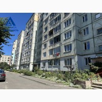 Продаж 2-к квартира Луцьк, 47500 $