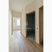 Продаж 1-к квартира Бучанський, Петропавлівська Борщагівка, 33600 $