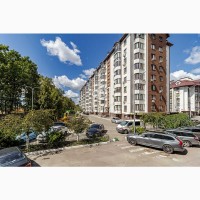 Продаж 1-к квартира Бучанський, Петропавлівська Борщагівка, 33600 $