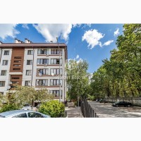 Продаж 1-к квартира Бучанський, Петропавлівська Борщагівка, 33600 $