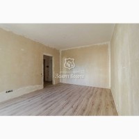 Продаж 1-к квартира Бучанський, Петропавлівська Борщагівка, 33600 $