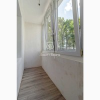 Продаж 1-к квартира Бучанський, Петропавлівська Борщагівка, 33600 $