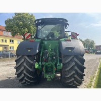 John Deere 8400R Ultimate Edition 2018 р