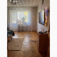 Продаж 2-к квартира Броварський, Бровари, 44000 $