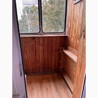 Продаж 2-к квартира Броварський, Бровари, 44000 $