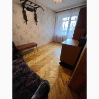 Продаж 2-к квартира Броварський, Бровари, 44000 $